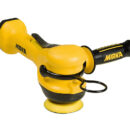 Mirka ROP2 312NV 77mm Non Vacuum Orbit 12,0