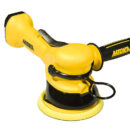 Mirka ROP2 512NV 125mm Non Vacuum Orbit 12,0