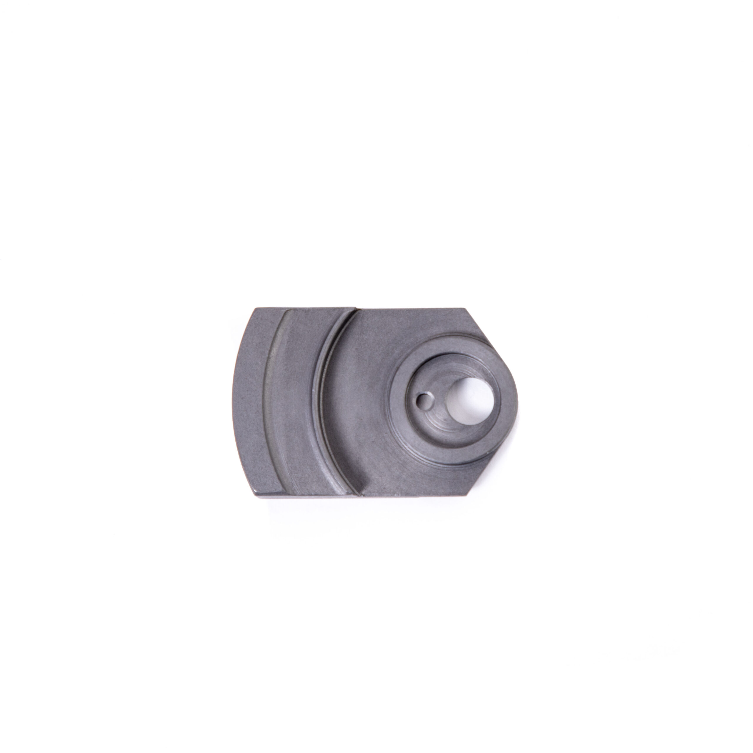 Balancer MPA1980 for ROS2 850