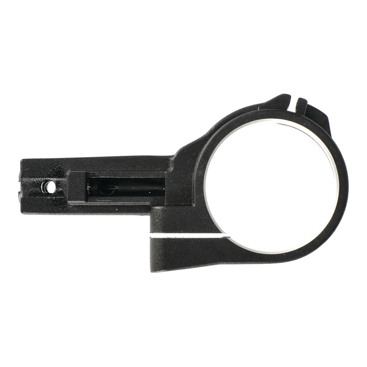 Guard Unit MPP1401 for PBS 10