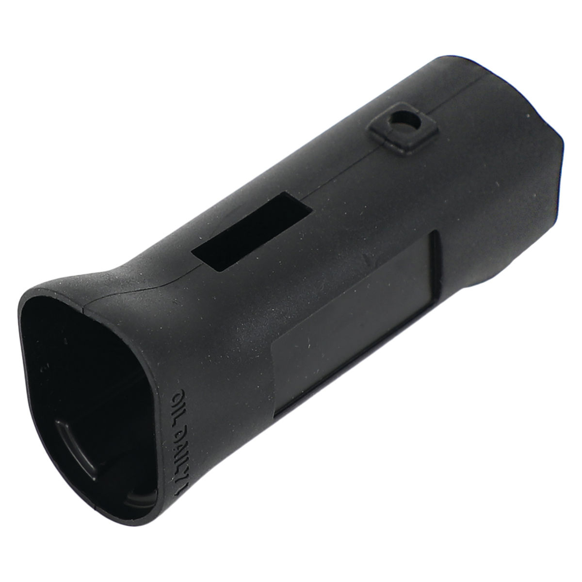 Handle Grip MPP1305 for PBS Tools
