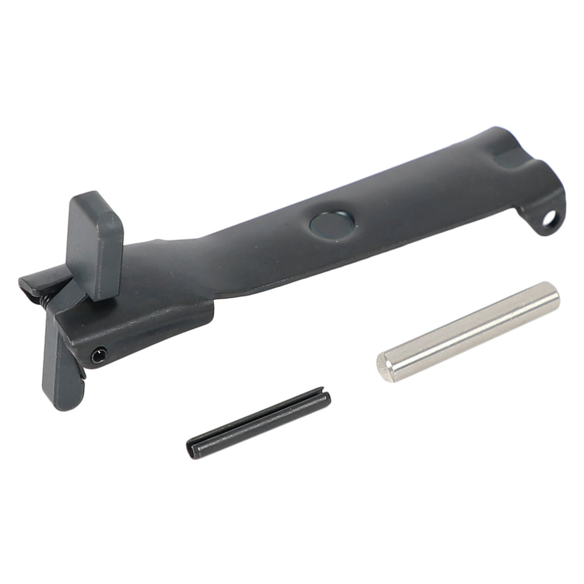 Lever kit MPP8010 for PBS Tools