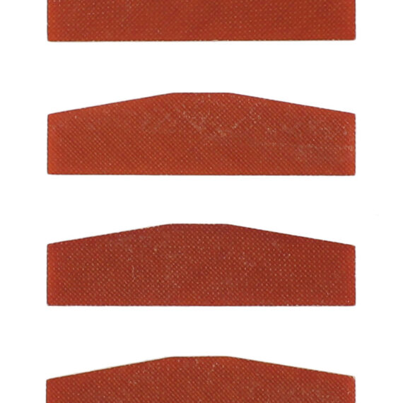 Vanes kit MPP8014 for PBS 13