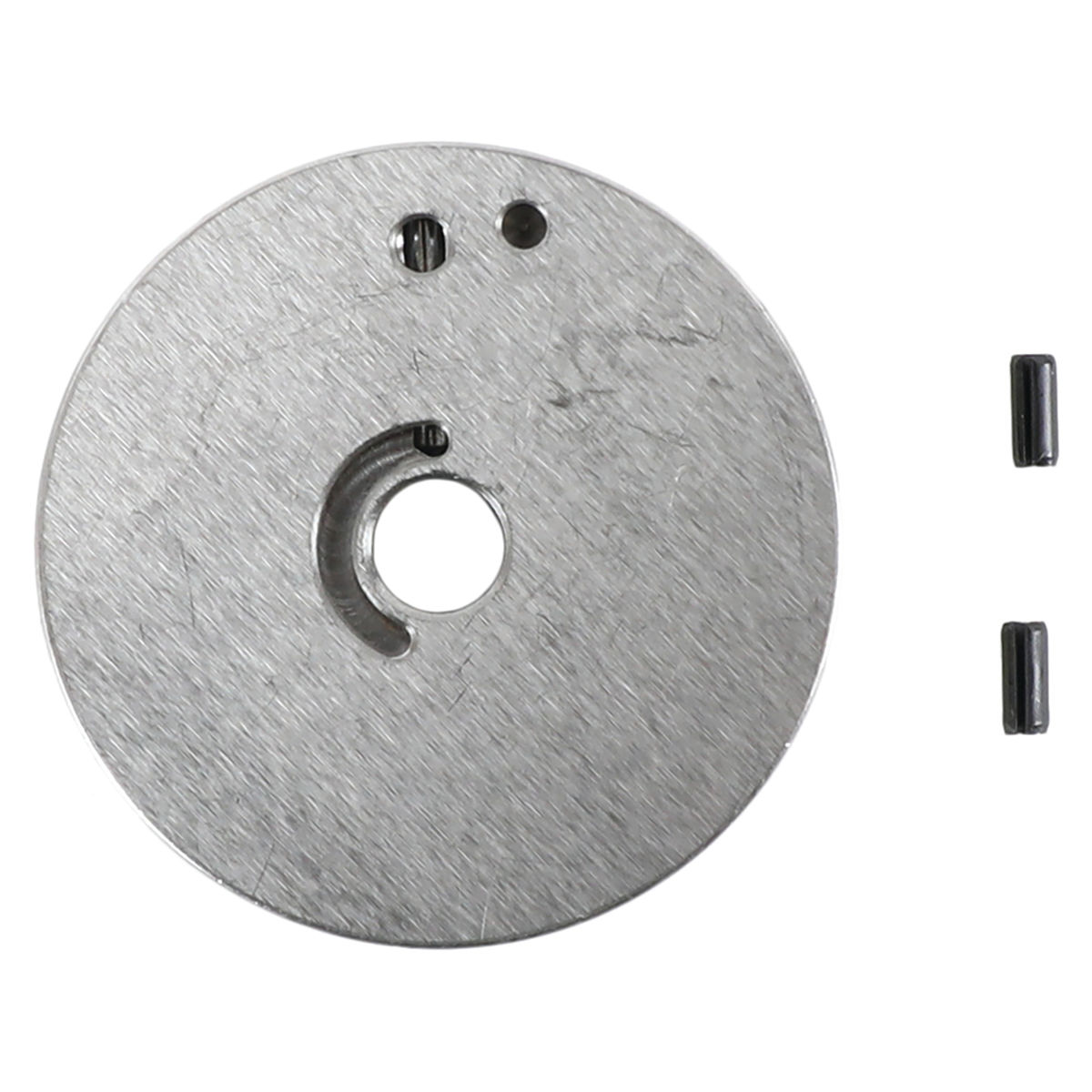 Rear End Plate kit MPP8013 for PBS 13