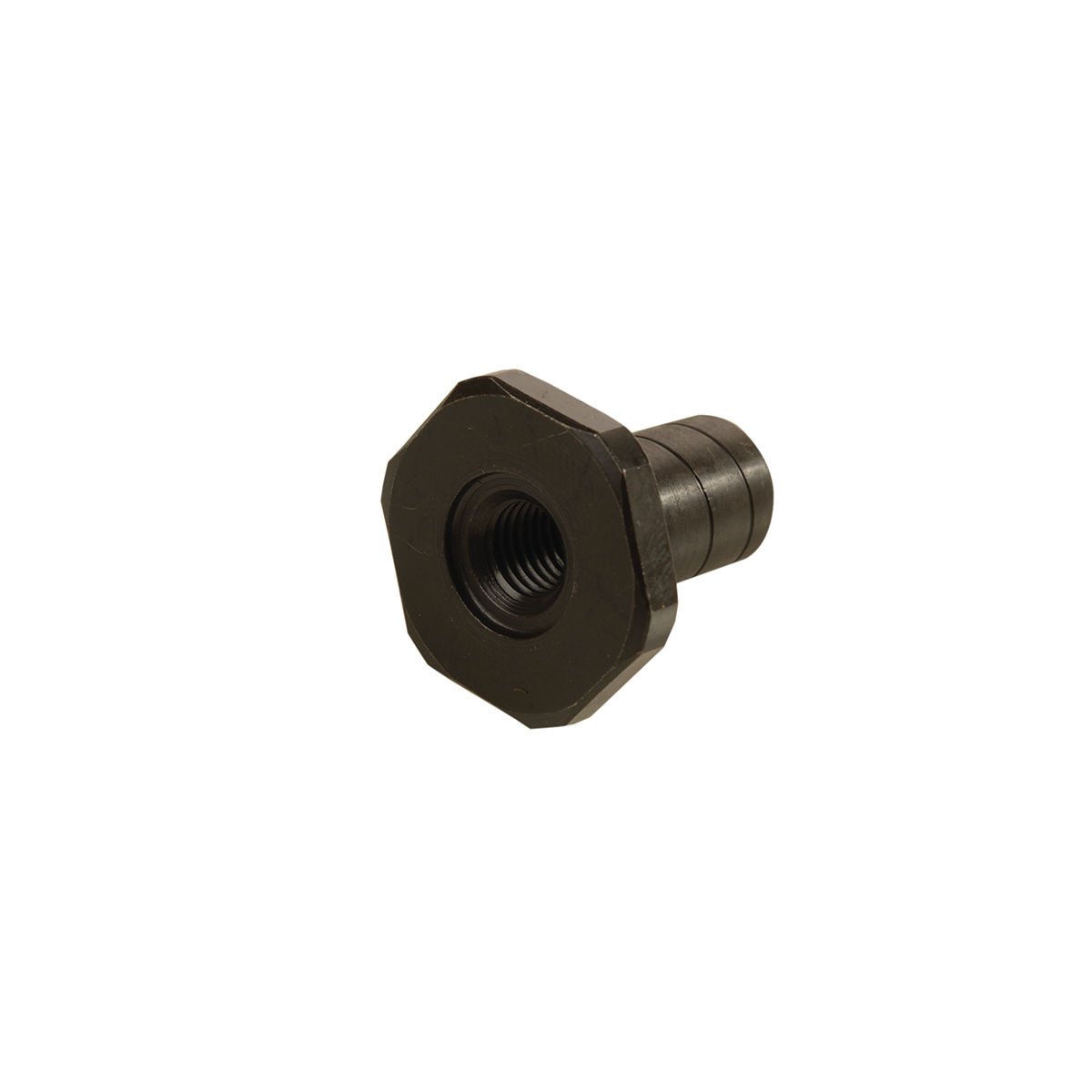 Spindle MPP0320 for DEROS/PROS