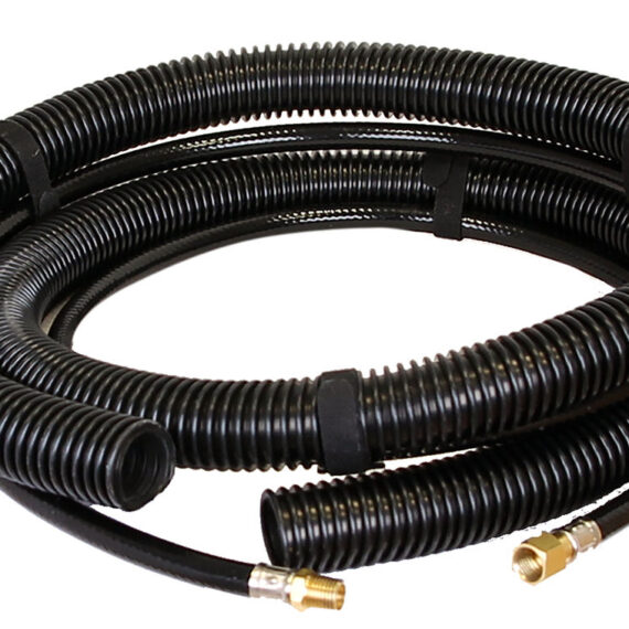 Hose 1,8m MPP9023 for PROS DB