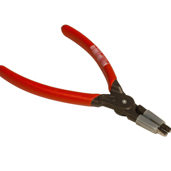 Plier for CEROS Machine