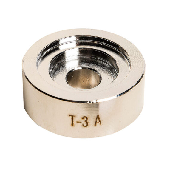 Pressing Tool T-3A