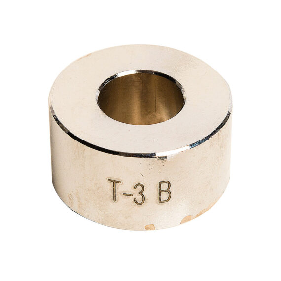 Pressing Tool T-3B