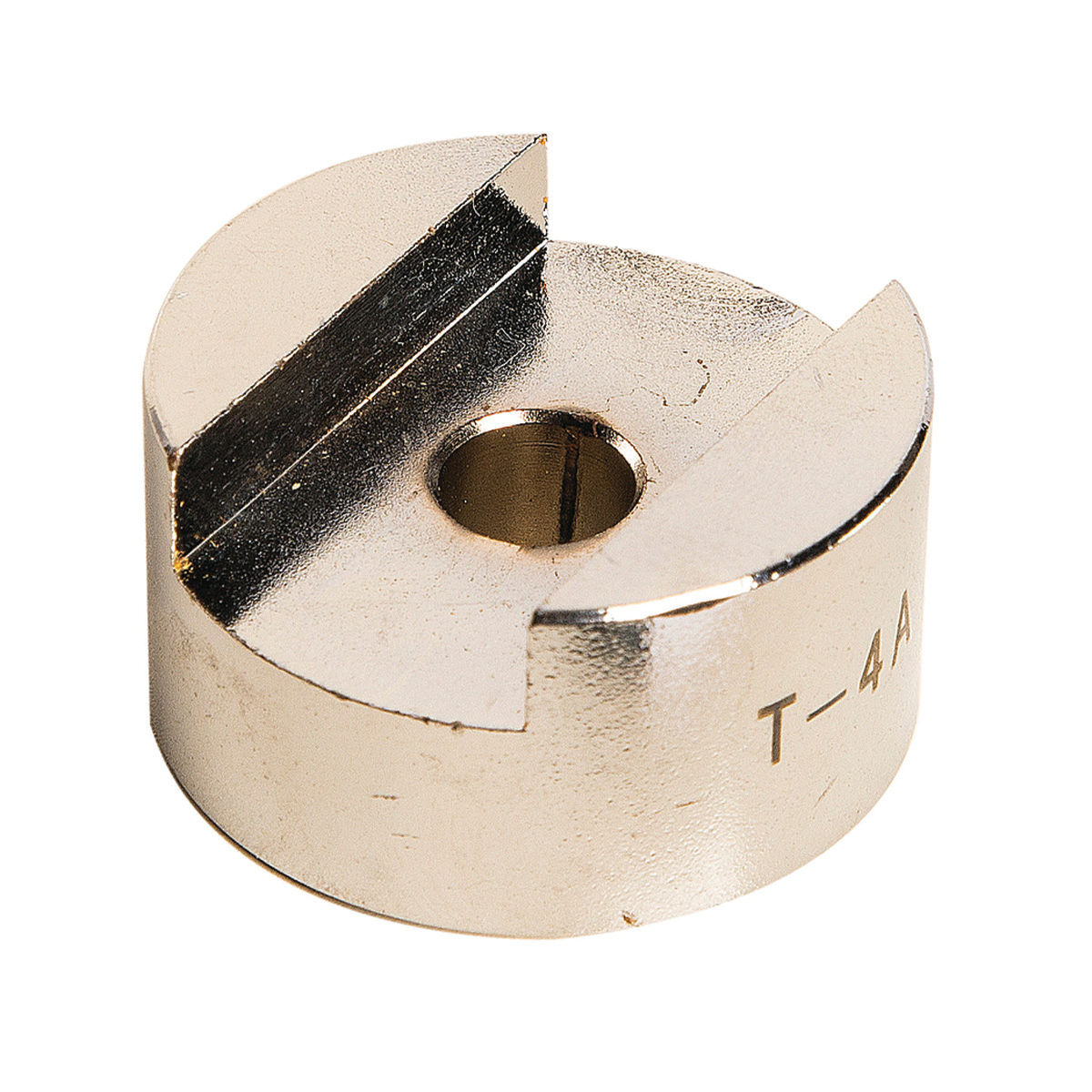 Pressing Tool T-4A