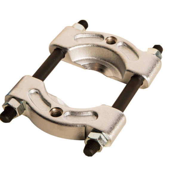 Bearing Separator