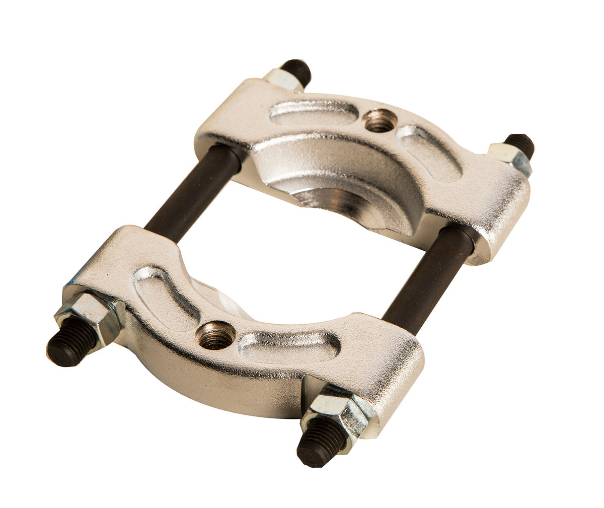 Bearing Separator