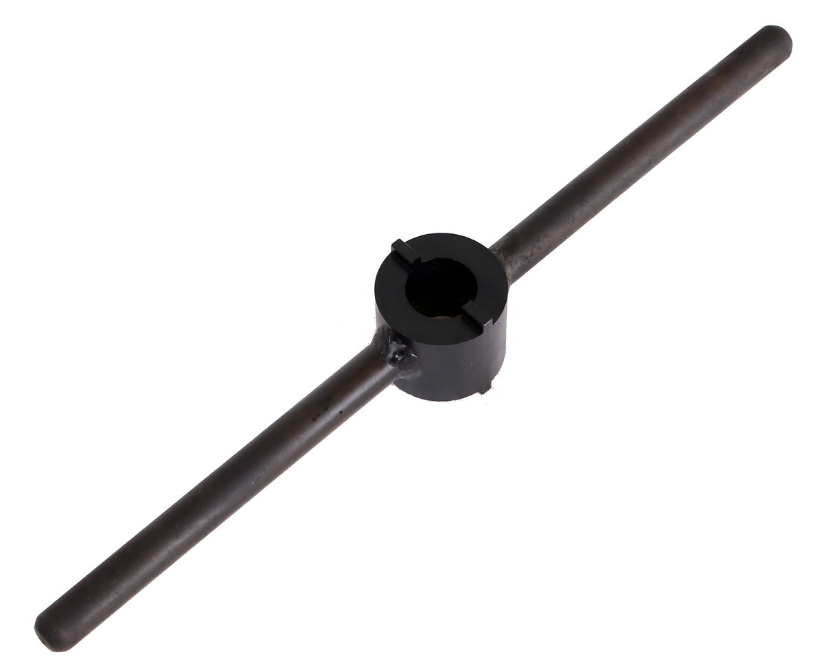 Locknut Tool for AOS 130NV