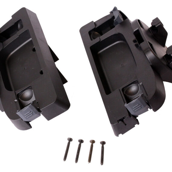 Case Fastening Accessory for DE 1230/1242