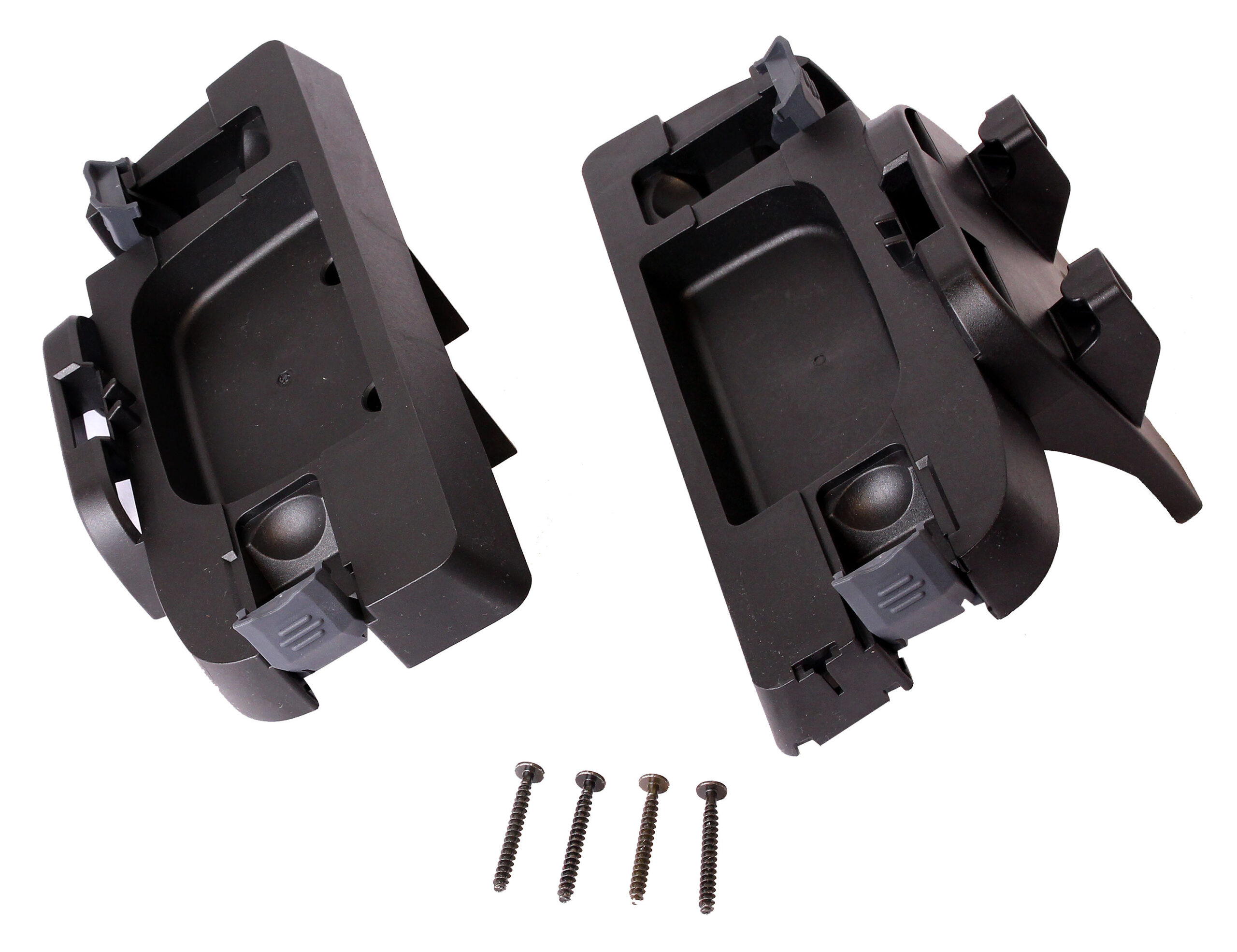 Case Fastening Accessory for DE 1230/1242