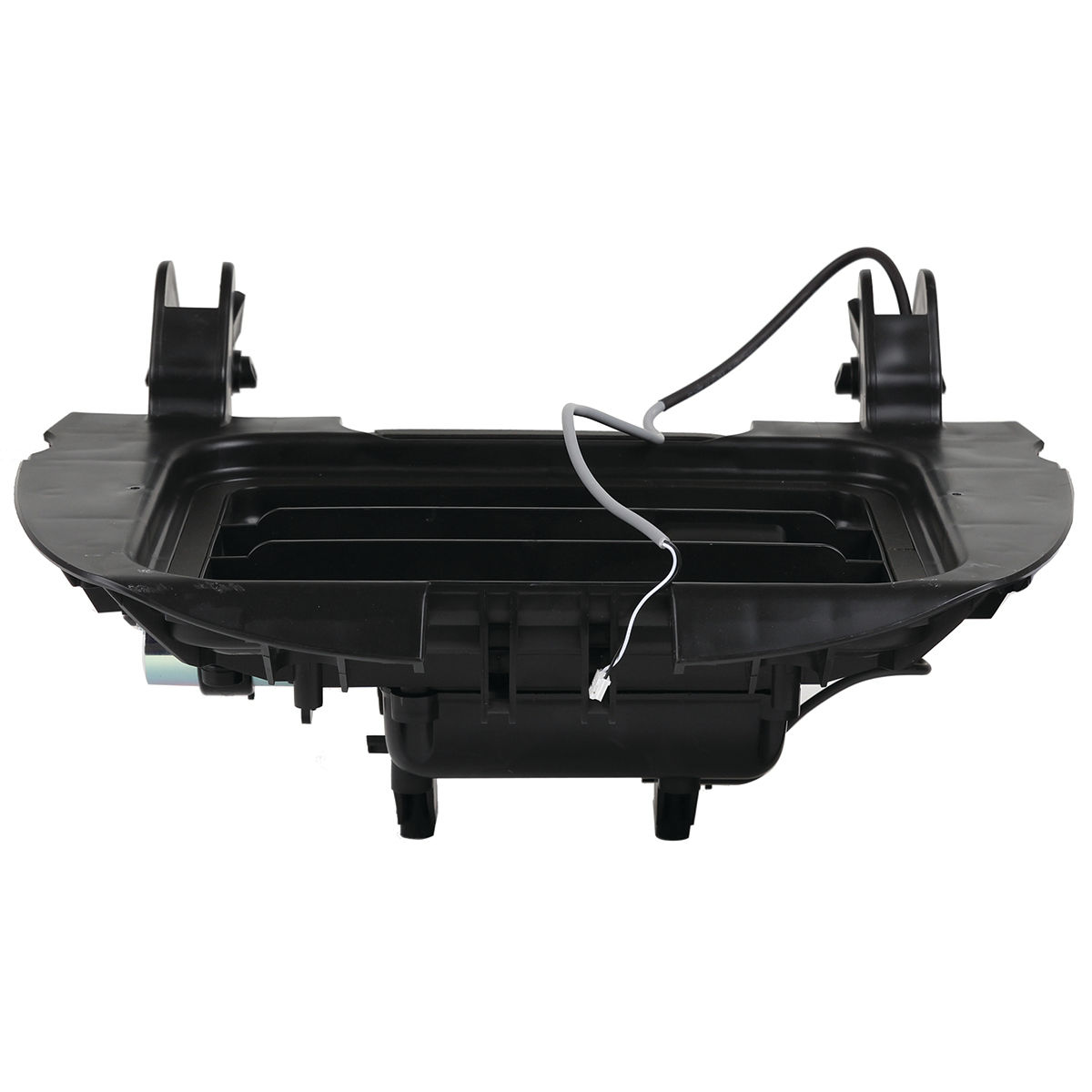Hatch Door Frame kit for DE 1230/1242 AFC