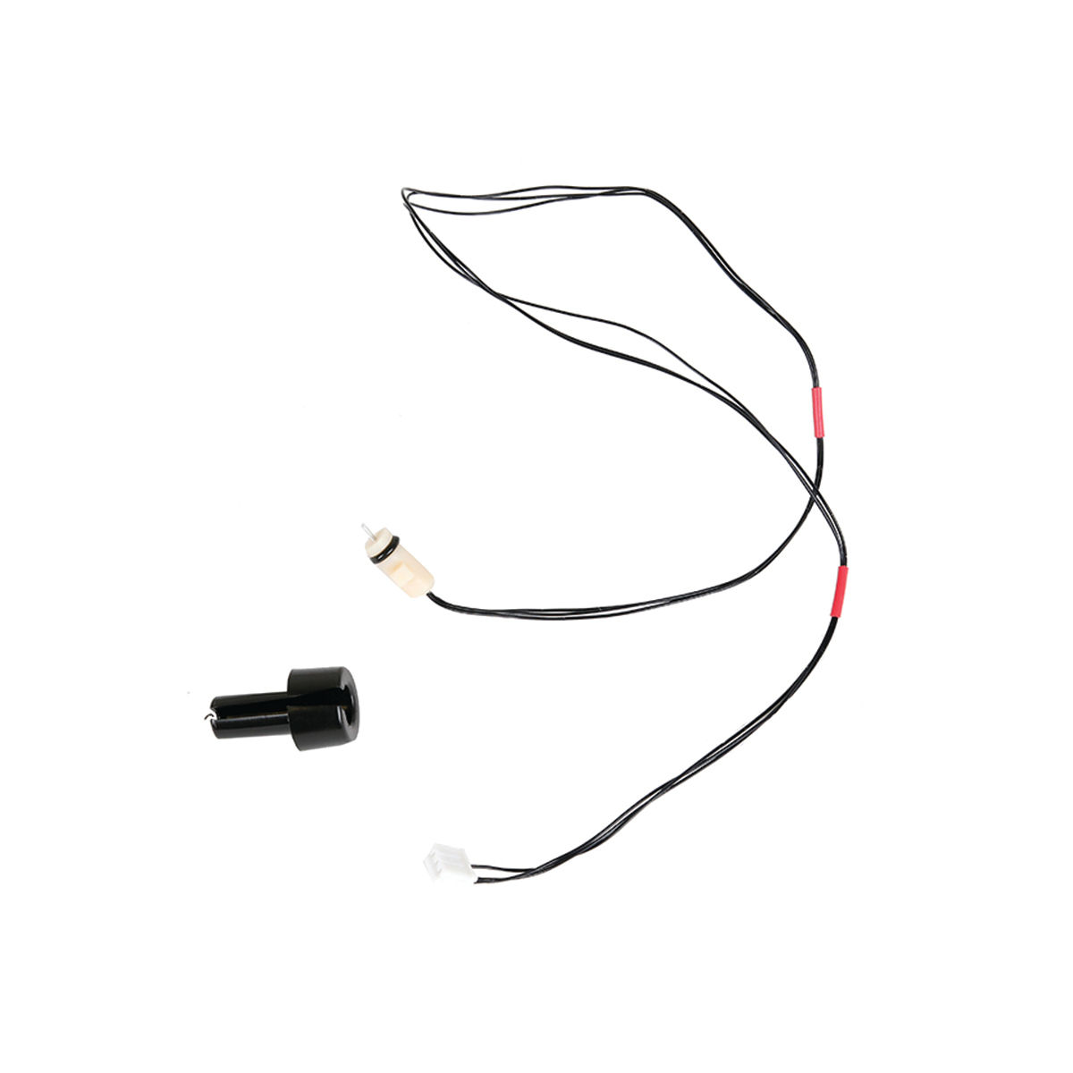 Flow Sensor for DE 1230, 1242 M