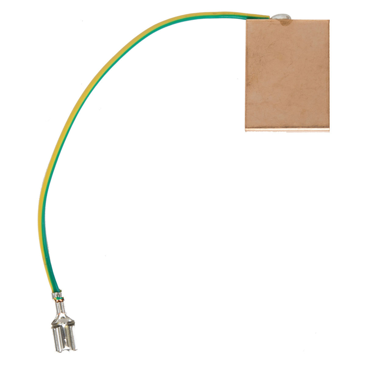 Contact Spring with Wire for DE 1230, 1242