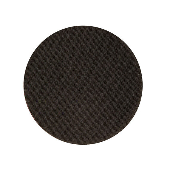 ABRALON 77mm Grip 1000, 20/Pack