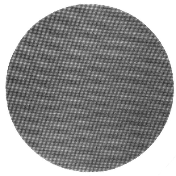 Sanding Mesh 406mm 80