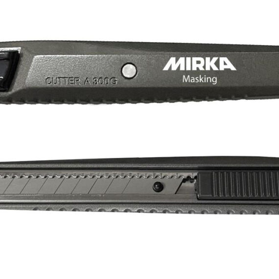 Cutter Knife, 24pcs/pack