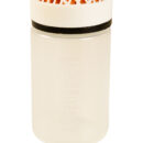 Finessing Damper 60ml
