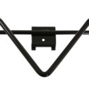 Power Tool Hanger C