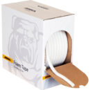 Foam Tape 13mm x 50m