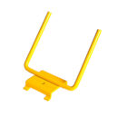 Store Rack Tool Holder for Sander