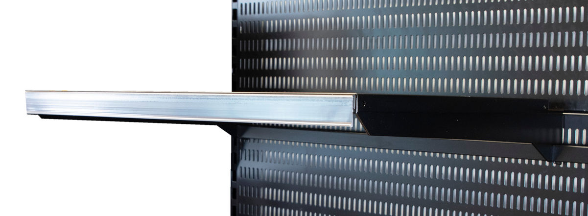 Shelf Alex 600x400 mm