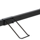 Cradle for DE1230 Alex