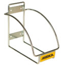 Rack for 5L Canister