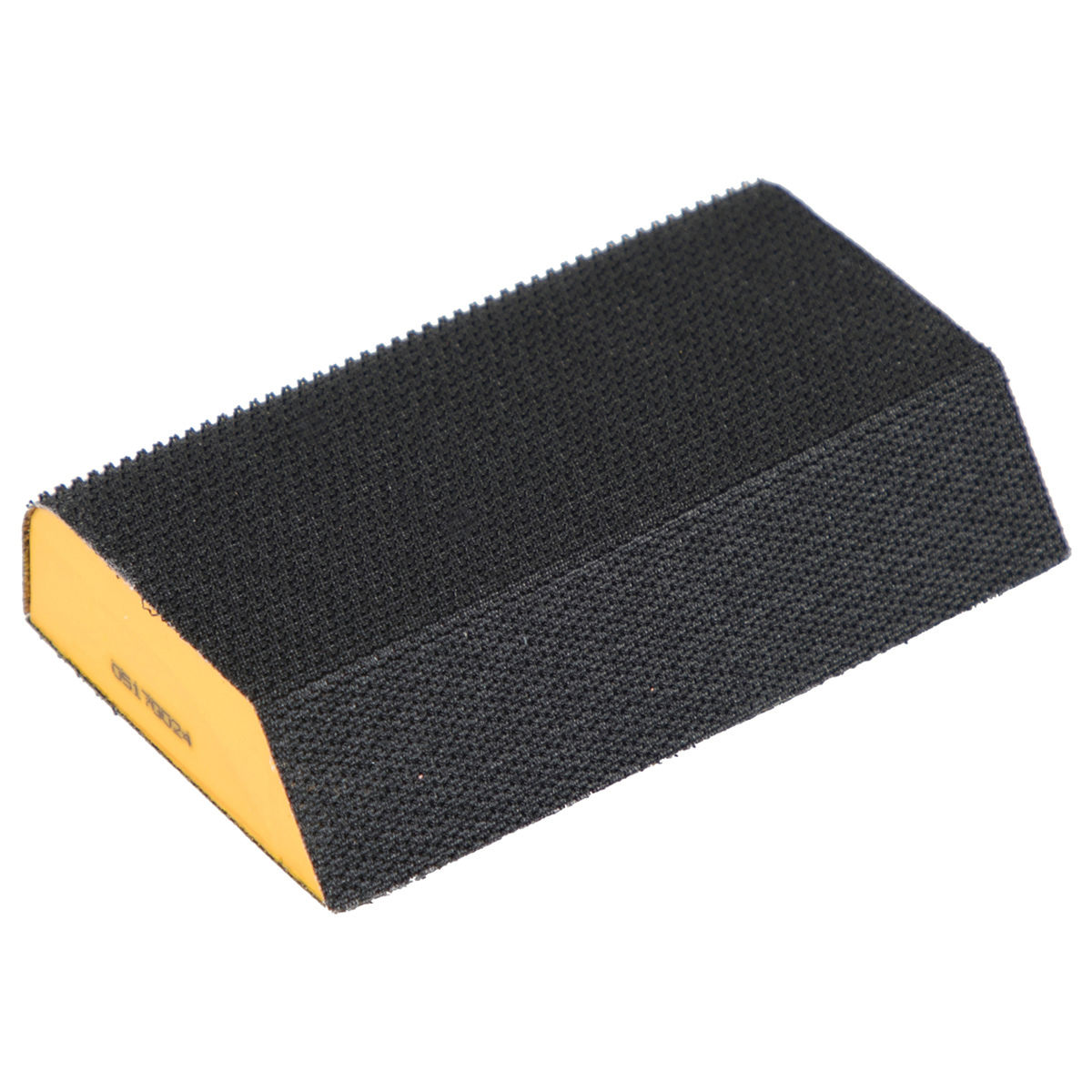 Sponge Block 110x68mm
