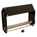 Hand Towel Rack for Solution Trolley