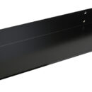 Shelf for Work Station for DE 1230/1242