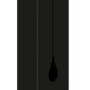 Dispenser for Paint Cups, 650ml and 850ml