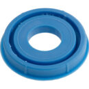 Reducing Ring 32/12,7mm Plastic, 20/Pack