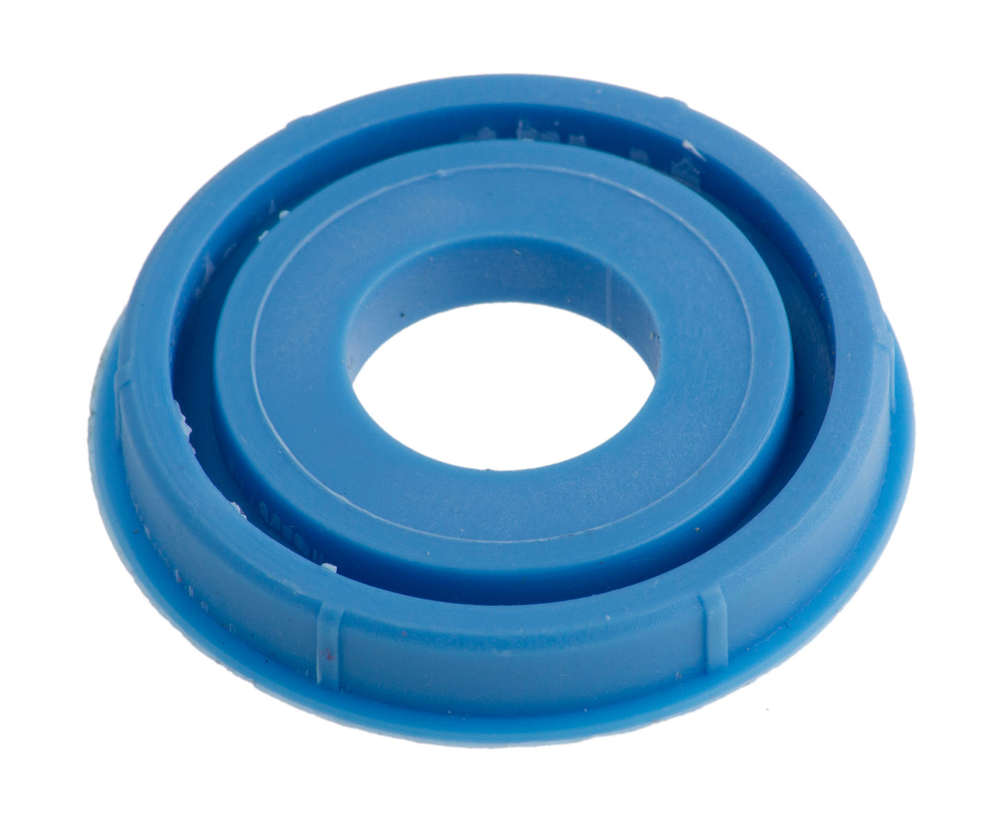 Reducing Ring 32/12,7mm Plastic, 20/Pack