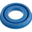 Reducing Ring 32/16mm Plastic, 20/Pack