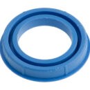 Reducing Ring 32/20mm Plastic, 20/Pack