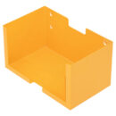 Shelf for Tool Wall, Mirlon Total, Modular Trolley