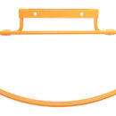 Waste Bag Holder for Modular Trolley