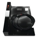 Midsection with Elec for Modular Trolley