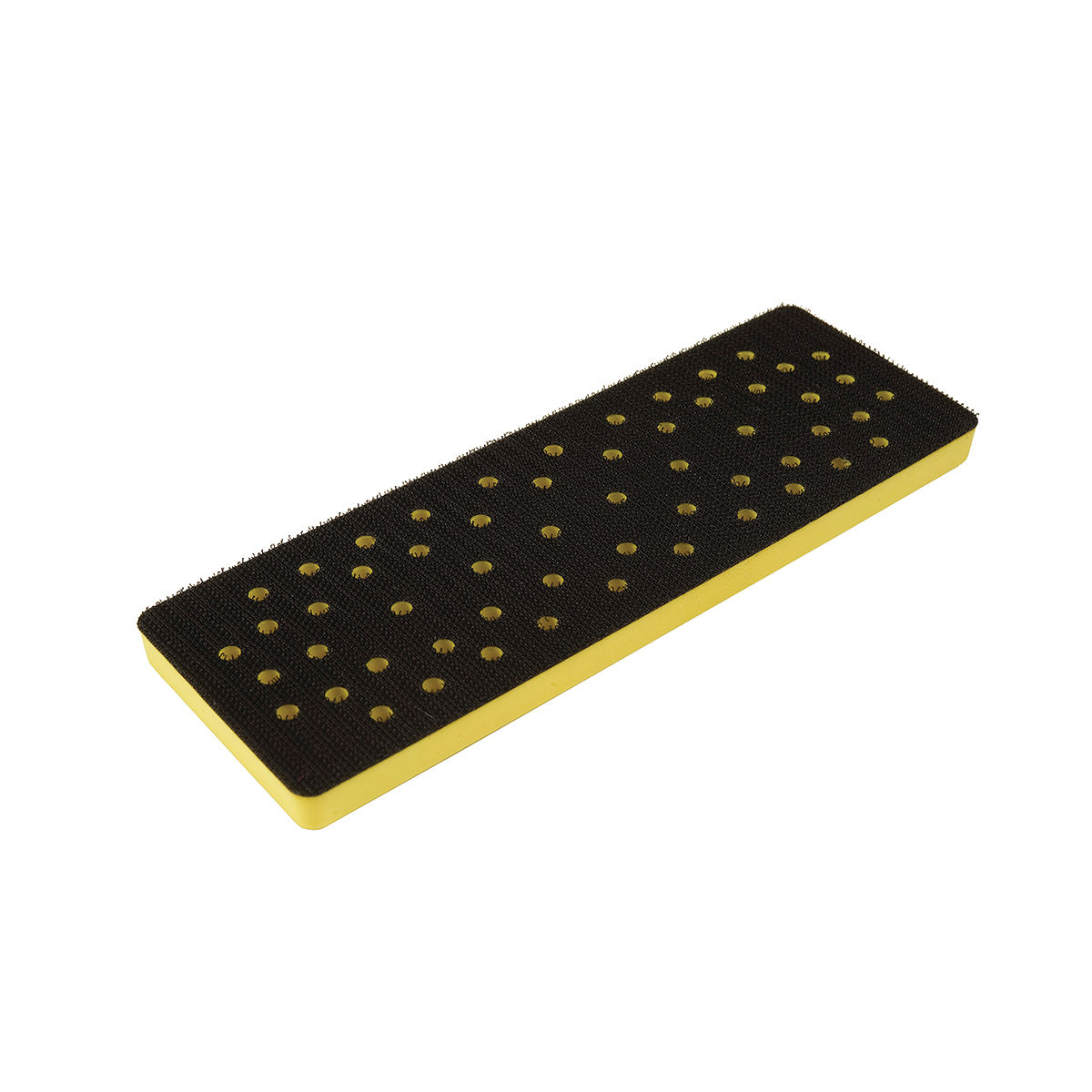 Backing Pad 70x198mm Grip 56H Medium