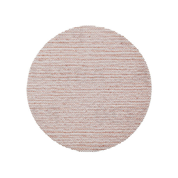 ABRANET ACE 77mm Grip P1000, 50/Pack