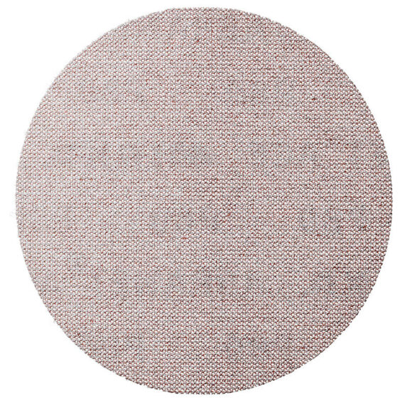 ABRANET ACE 150mm Grip P800, 50/Pack