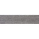 AUTONET 70x420mm Grip P500, 50/Pack