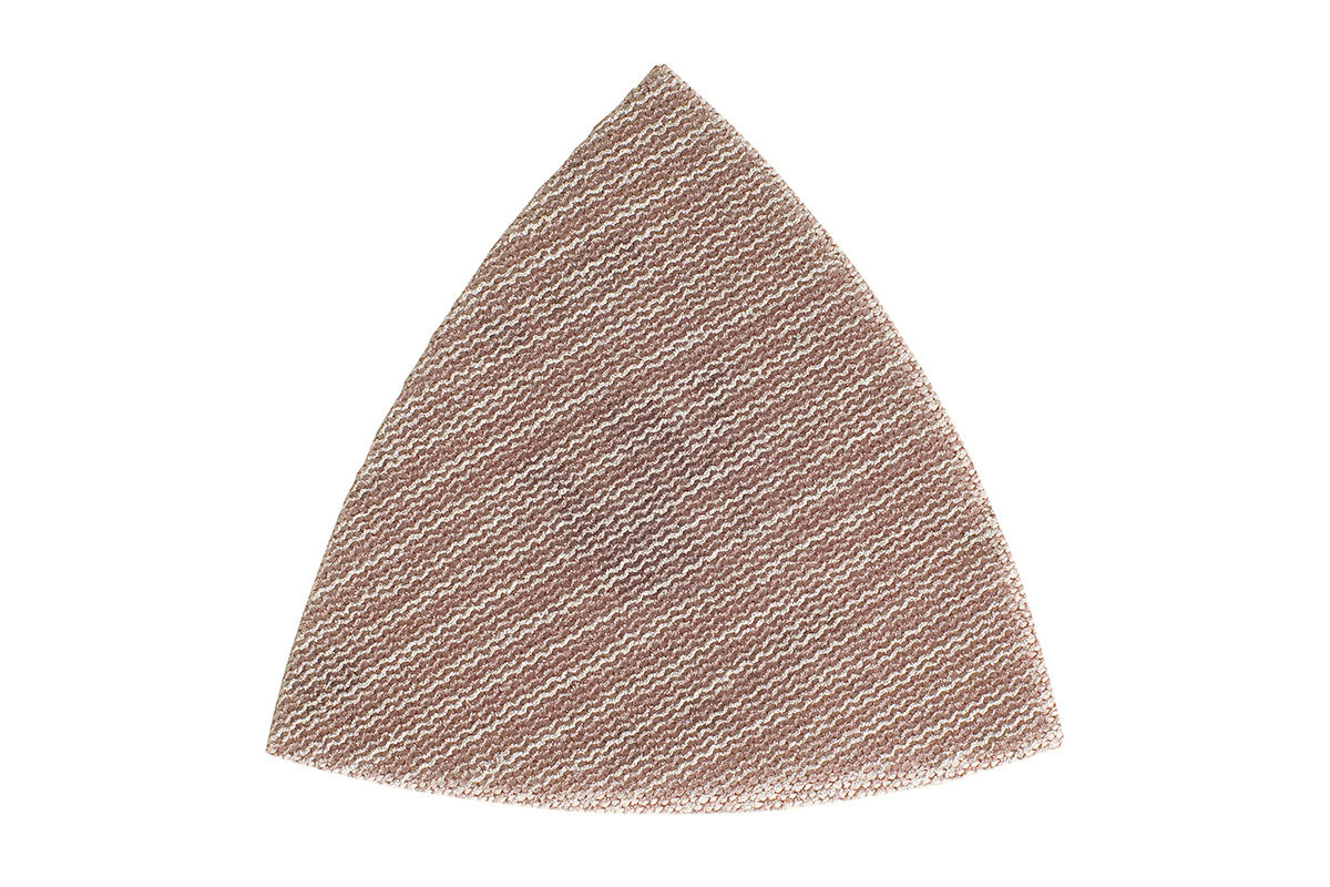 ABRANET 93x93x93mm Grip P240, 3/Pack