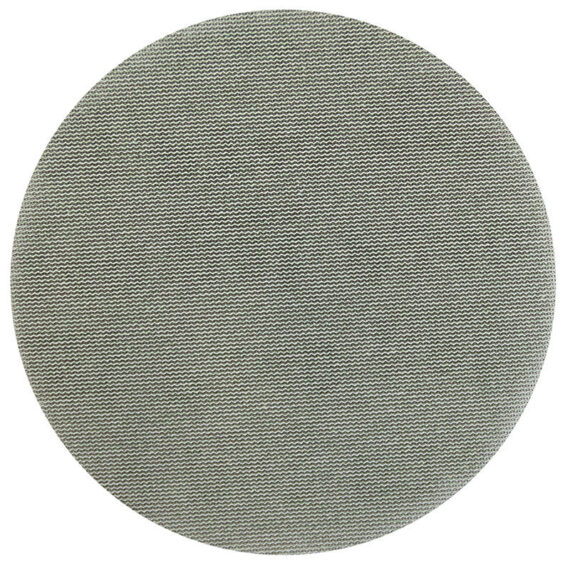 AUTONET 150mm Grip P240, 50/Pack