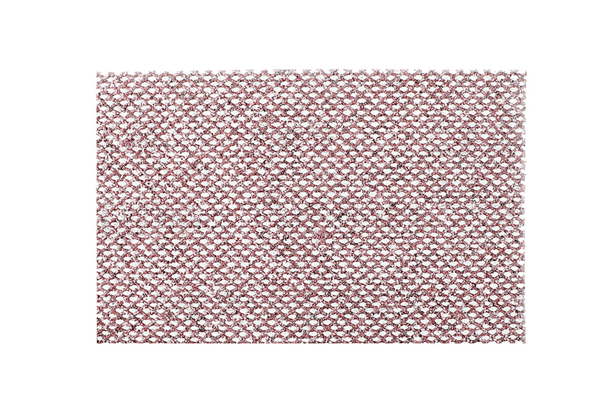 ABRANET ACE HD 81x133mm Grip P80, 25/Pack